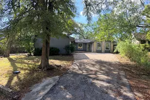 2 Acacia Dr, Wimberley, TX 78676 - Photo 1