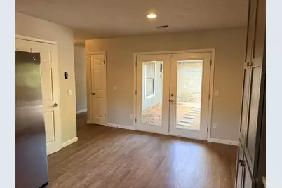 2 Acacia Drive, Wimberley, TX 78676 - Photo 16