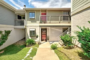 2215 Post Rd, Austin, TX 78704 - Photo 4