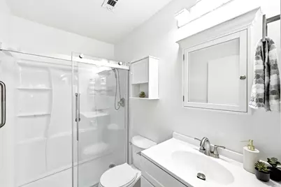 2215 Post Road #1026, Austin, TX 78704 - Photo 18