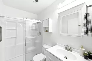 2215 Post Rd, Austin, TX 78704 - Photo 18