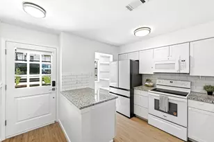 2215 Post Rd, Austin, TX 78704 - Photo 1