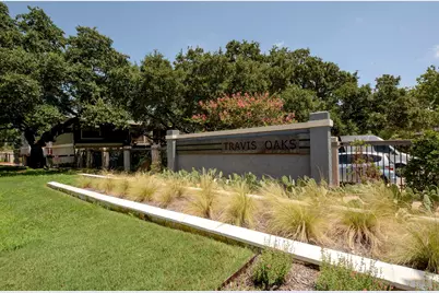2215 Post Road #1026, Austin, TX 78704 - Photo 24