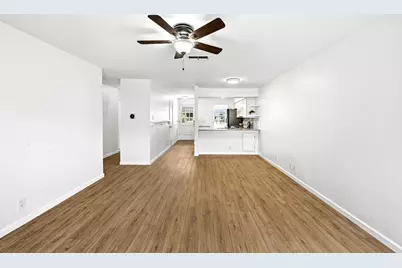 2215 Post Road #1026, Austin, TX 78704 - Photo 14