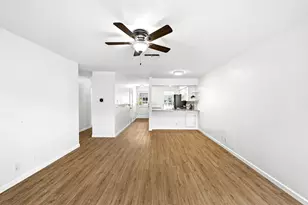 2215 Post Rd, Austin, TX 78704 - Photo 14