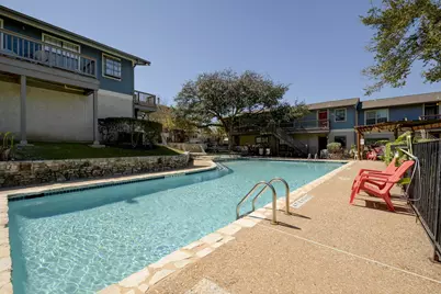 2215 Post Road #1026, Austin, TX 78704 - Photo 28