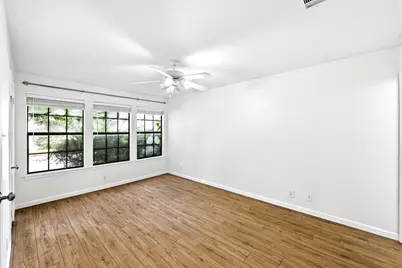 2215 Post Road #1026, Austin, TX 78704 - Photo 16