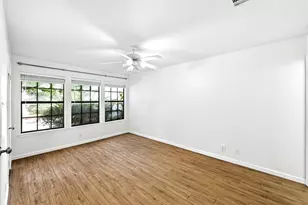 2215 Post Rd, Austin, TX 78704 - Photo 16