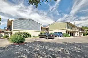 2215 Post Rd, Austin, TX 78704 - Photo 22