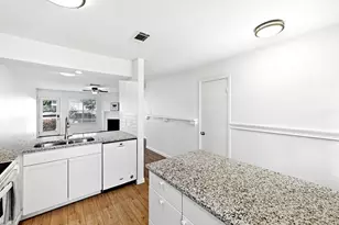 2215 Post Rd, Austin, TX 78704 - Photo 8
