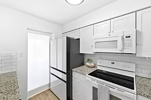 2215 Post Rd, Austin, TX 78704 - Photo 10