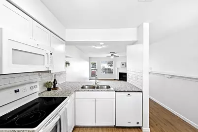 2215 Post Road #1026, Austin, TX 78704 - Photo 6