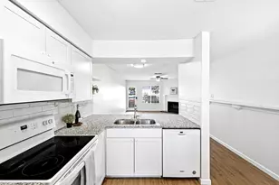 2215 Post Rd, Austin, TX 78704 - Photo 6