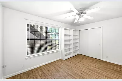 2215 Post Road #1026, Austin, TX 78704 - Photo 20