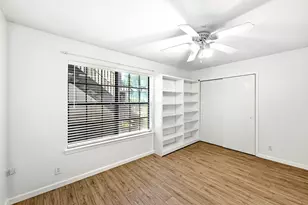 2215 Post Rd, Austin, TX 78704 - Photo 20