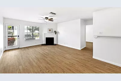 2215 Post Road #1026, Austin, TX 78704 - Photo 12