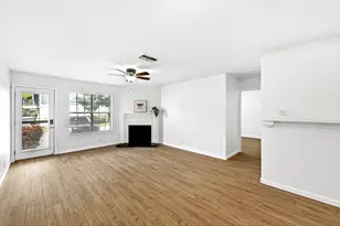 2215 Post Rd, Austin, TX 78704 - Photo 12