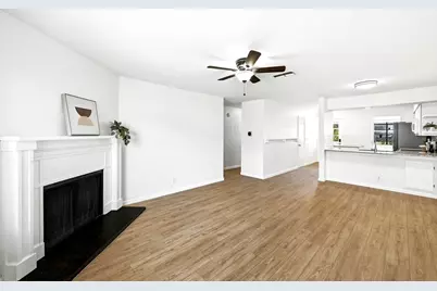 2215 Post Road #1026, Austin, TX 78704 - Photo 2