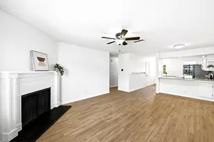 2215 Post Rd, Austin, TX 78704 - Photo 2