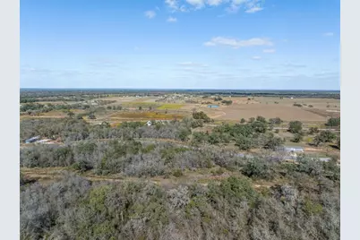 897 Ferguson Loop, Dale, TX 78616 - Photo 4