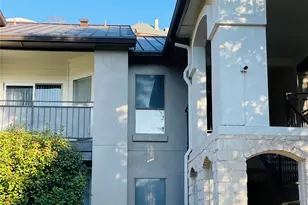 6000 Shepherd Mountain Cove, Austin, TX 78730 - Photo 1