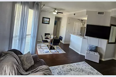 6000 Shepherd Mountain Cove #1413, Austin, TX 78730 - Photo 6