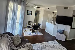 6000 Shepherd Mountain Cove, Austin, TX 78730 - Photo 6