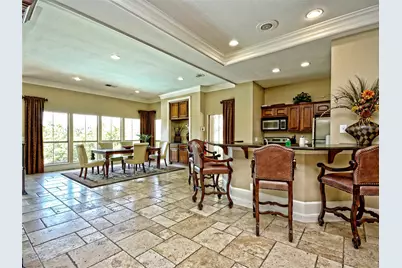 6000 Shepherd Mountain Cove #1413, Austin, TX 78730 - Photo 20