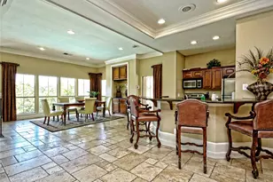 6000 Shepherd Mountain Cove, Austin, TX 78730 - Photo 20