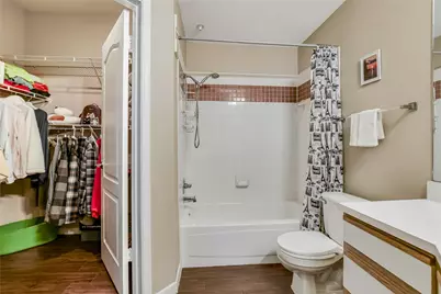 6000 Shepherd Mountain Cove #1413, Austin, TX 78730 - Photo 12