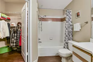 6000 Shepherd Mountain Cove, Austin, TX 78730 - Photo 12