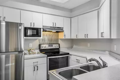 6000 Shepherd Mountain Cove #1413, Austin, TX 78730 - Photo 8