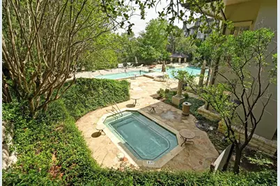 6000 Shepherd Mountain Cove #1413, Austin, TX 78730 - Photo 26