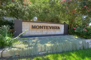 6000 Shepherd Mountain Cove, Austin, TX 78730 - Photo 16