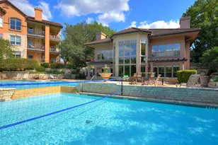 6000 Shepherd Mountain Cove, Austin, TX 78730 - Photo 22