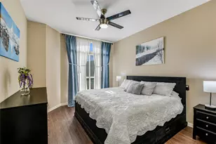 6000 Shepherd Mountain Cove, Austin, TX 78730 - Photo 10