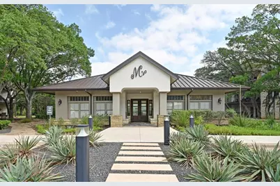 6000 Shepherd Mountain Cove #1413, Austin, TX 78730 - Photo 18