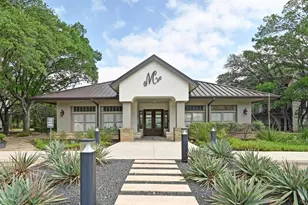 6000 Shepherd Mountain Cove, Austin, TX 78730 - Photo 18