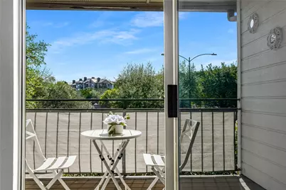 6000 Shepherd Mountain Cove #1413, Austin, TX 78730 - Photo 14