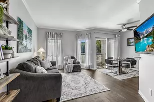 6000 Shepherd Mountain Cove, Austin, TX 78730 - Photo 4