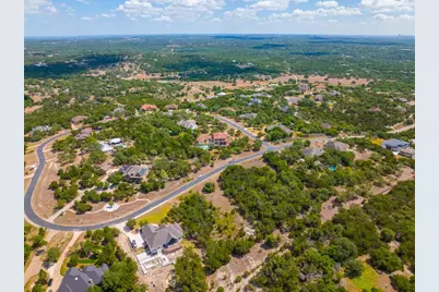 13409 Madrone Mountain Way, Austin, TX 78737 - Photo 8