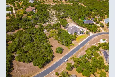 13409 Madrone Mountain Way, Austin, TX 78737 - Photo 2