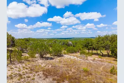 13409 Madrone Mountain Way, Austin, TX 78737 - Photo 6