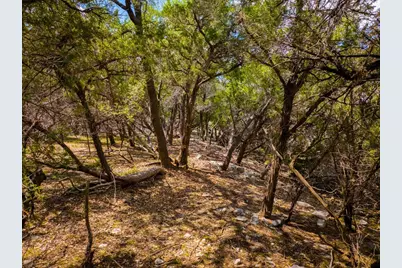 13409 Madrone Mountain Way, Austin, TX 78737 - Photo 4