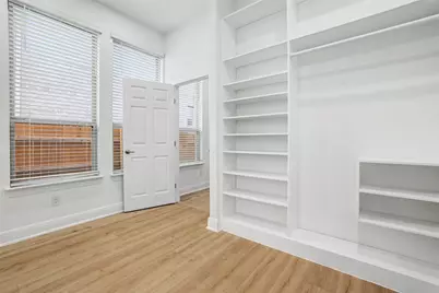 104 Rocky River Road, Georgetown, TX 78628 - Photo 18