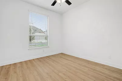 104 Rocky River Road, Georgetown, TX 78628 - Photo 16