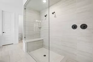 104 Rocky River Rd, Georgetown, TX 78628 - Photo 14