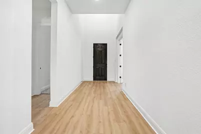 104 Rocky River Road, Georgetown, TX 78628 - Photo 2