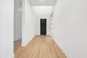 104 Rocky River Rd, Georgetown, TX 78628 - Photo 2