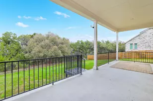 104 Rocky River Rd, Georgetown, TX 78628 - Photo 30